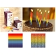 12 נרות יום הולדת